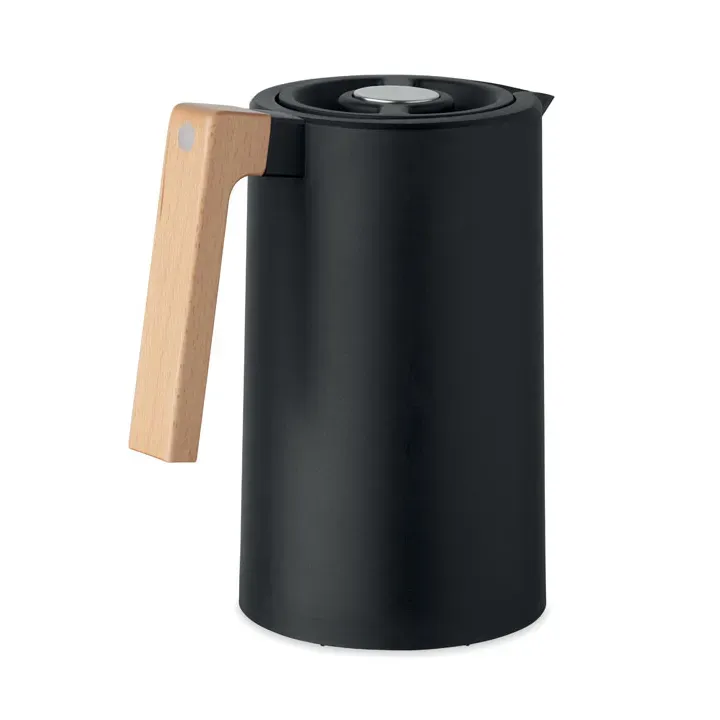 Double wall jug 1L - MO2674 (MOCN#03)